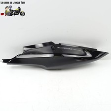 Carénage arrière gauche Honda 1000 cbf fa  2010