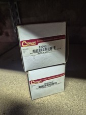 52000503 Crown Silenbloc Avant