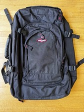 Eastpak travelpack backpack - travelpack,
