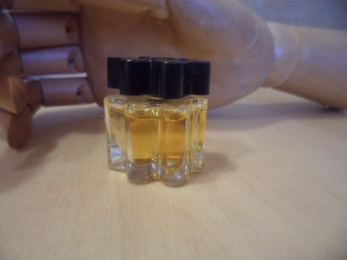 Parfum échantillon oscar - parfum,
