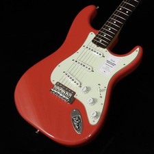 Fender Made in Japan