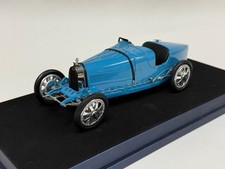 1/18 CMC Bugatti De 1924 Grand