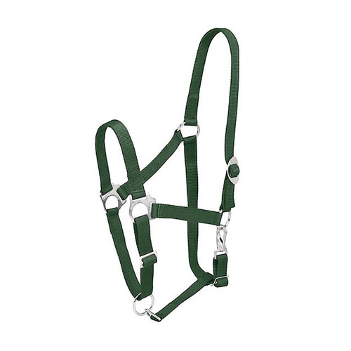 Firefoot licol economy - firefoot,