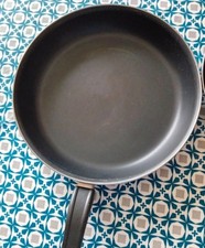 Poêle Diamètre 28 Cm