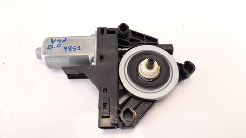 966269103 moteur lève vitre - 966269103,