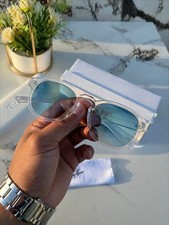 lunette maison yamar haute