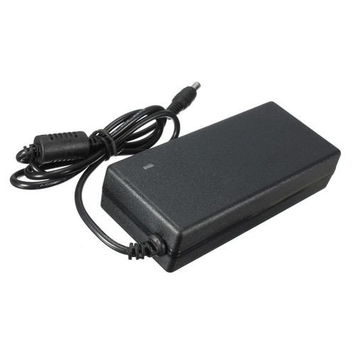 Chargeur 12v pour disque dur - chargeur,