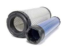 Air Kit Filtre 59800-26110