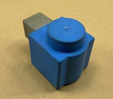 Danfoss 018F6251 Bobine De