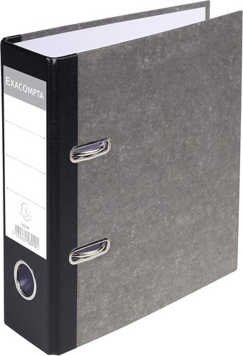 Exacompta réf 53210e - 53210e,