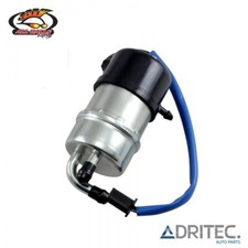 ✅ POMPE ESSENCE, marque ALL