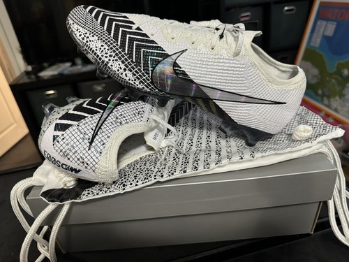 Nike mercurial vapor - nike, elite
