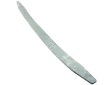 Ressort à Lame Avant Pour