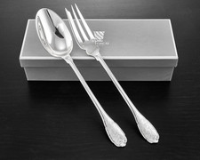 PUIFORCAT : Grand Service  /