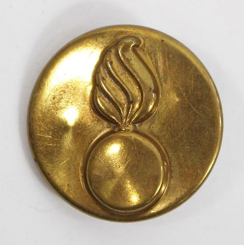 Disque col army - de,