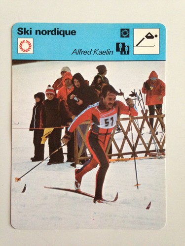 Carte editions rencontre 1978 - editions,