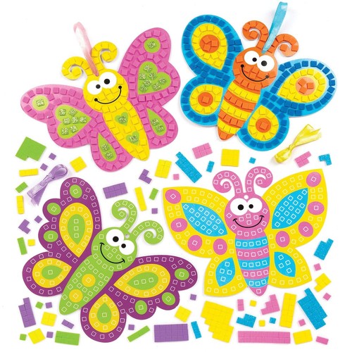 Kits illustration - kits, d’illustration