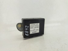 YWC103780 MODULE ELECTRONIQUE