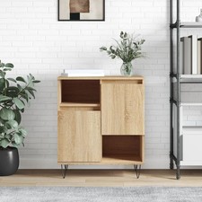 Buffet Armoire Latérale