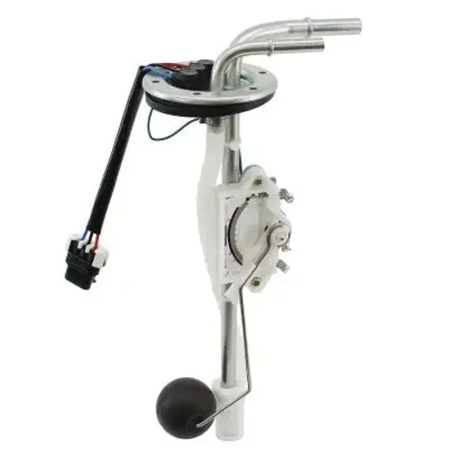 Capteur niveau carburant - de, de