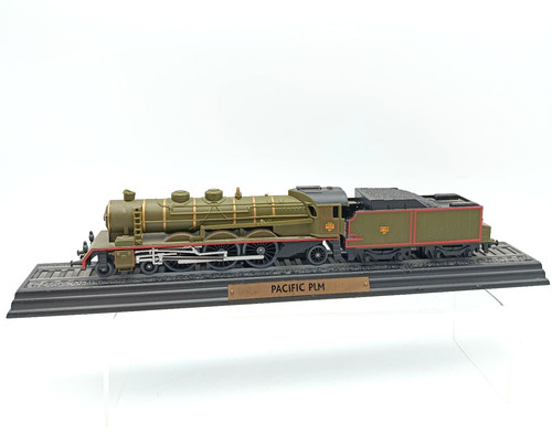 Train miniature locomotive - train,