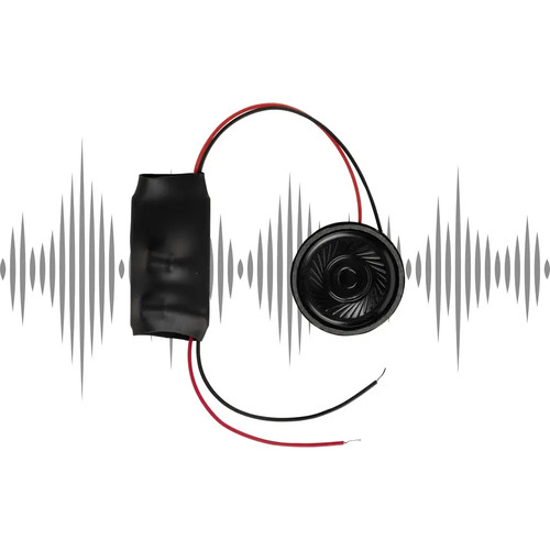 Faller 180263 module sonore - faller,
