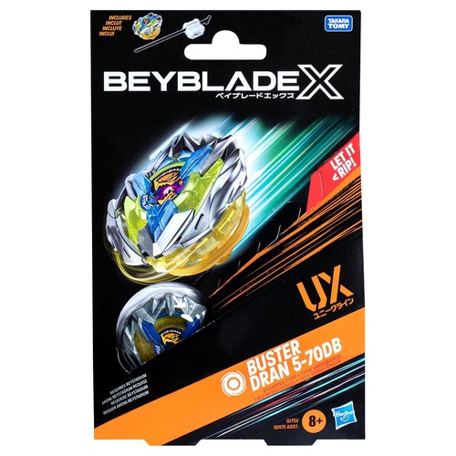 Beyblade coffret de - beyblade,