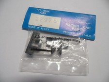 VINTAGE MANTUA 22975 Support