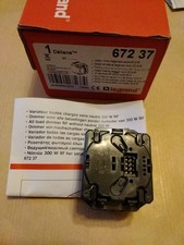 Variateur émetteur récepteur