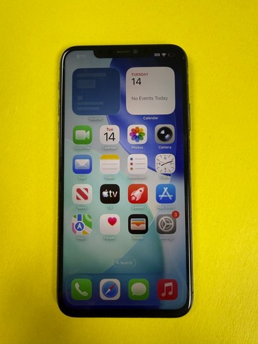 Apple iphone pro max - pro,