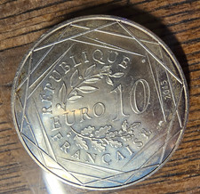 10 € Liberté - Le Tour de