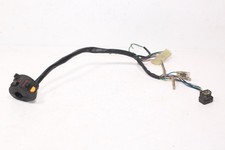 commodo commutateur guidon gauche HONDA MTX 200 MD07 1983 MTX 125 JD05