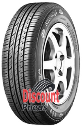 Lassa greenways 165 r14 - lassa, 165/70