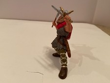 Papo 39604 Viking Chief