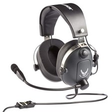 Thrustmaster T. Flight U.S