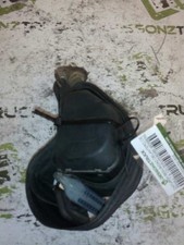 ceinture avant droit RENAULT B