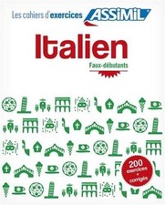 Federico Benedetti Italien -