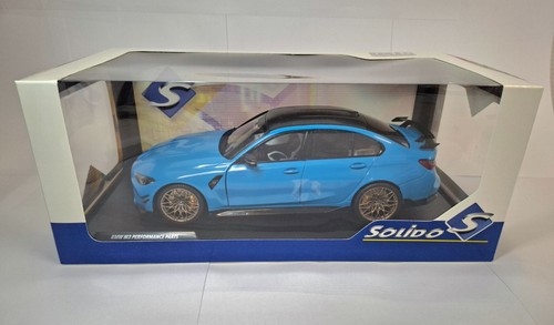 Bmw performance parts - performance,