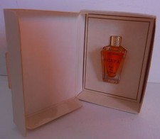 Miniature de parfum SCAPA EDT