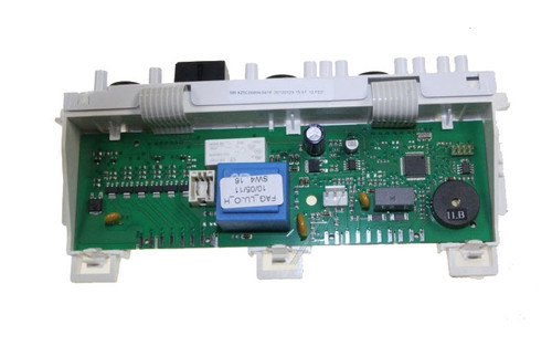Module carte electronique - module, pour
