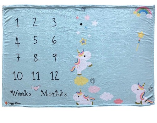 Adorable blue weekly - adorable, or