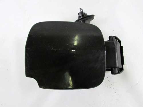 8200582902 portière carburant - portière,