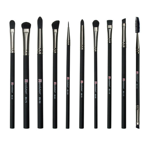 Royal langnickel bx set10 - |, bx-set10