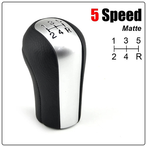 Speed gear stick shift - stick,