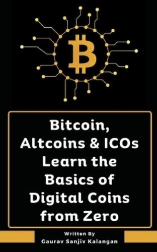 Gaurav sanjiv bitcoin - gaurav,