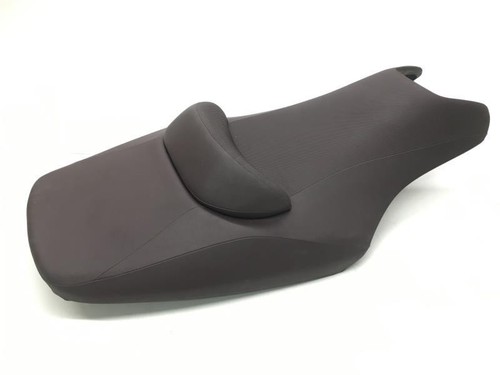 Selle yamaha 500 2008 2011 - selle,