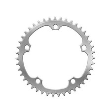 Plateau vento 43 dents d.135mm
