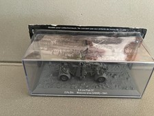 Miniature militaire char - miniature,