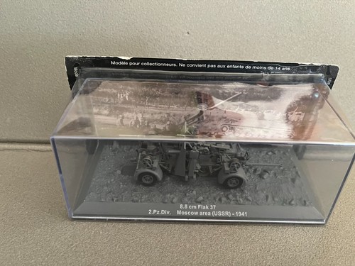 Miniature militaire char tank - char,