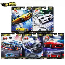 Premium 2025 FPY86 Ronin Run